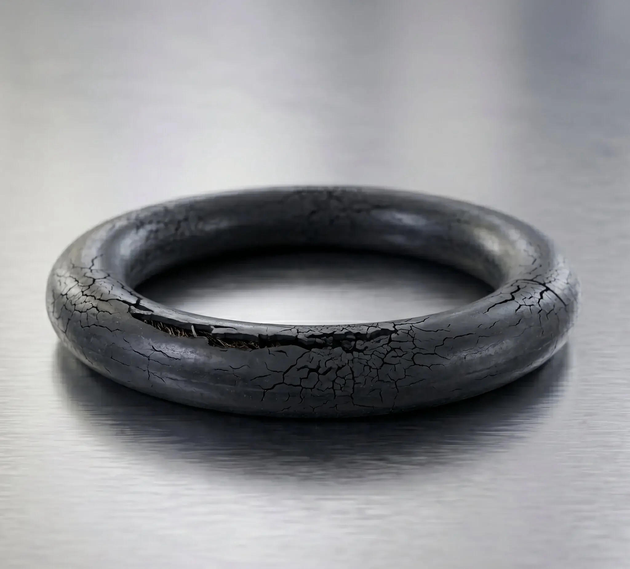 Alterungsschutzmittel für Elastomere Alterungsschutzmittel für Elastomere