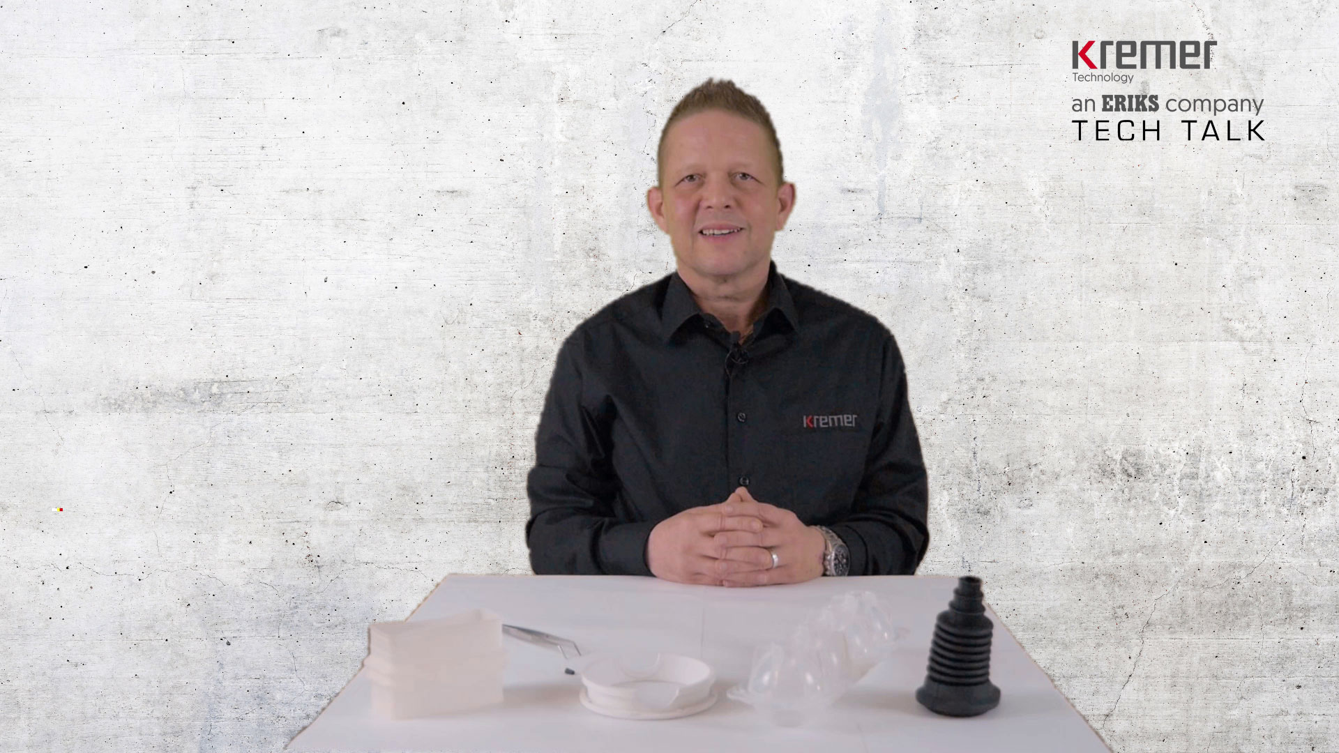 Welche Vorteile bietet der 3D-Druck für Prototypen von Formteilen?