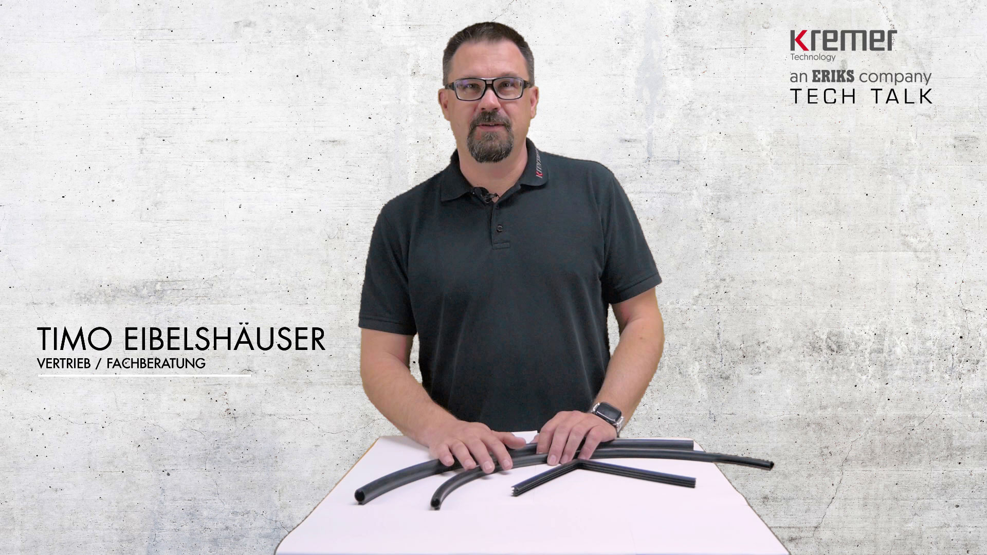 Wie werden maßgeschneiderte Profilgeometrien entwickelt und gefertigt?